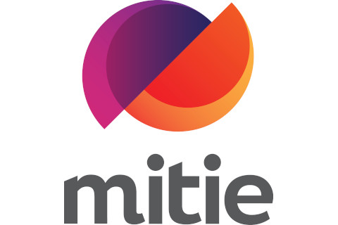 Mitie Staging